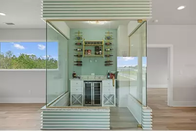 127 Coronado Road, Flagler Beach, FL 32136 - Photo 18