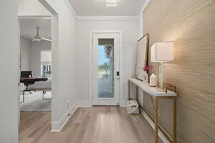 127 Coronado Rd, Flagler Beach, FL 32136 - Photo 4