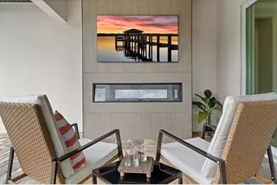 127 Coronado Road, Flagler Beach, FL 32136 - Photo 44