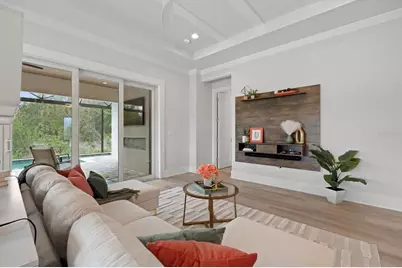 127 Coronado Road, Flagler Beach, FL 32136 - Photo 30