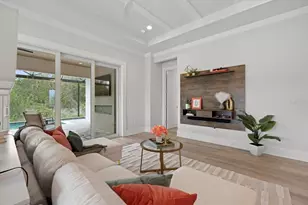 127 Coronado Rd, Flagler Beach, FL 32136 - Photo 30