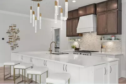 127 Coronado Road, Flagler Beach, FL 32136 - Photo 26