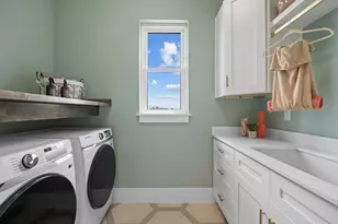 127 Coronado Rd, Flagler Beach, FL 32136 - Photo 12