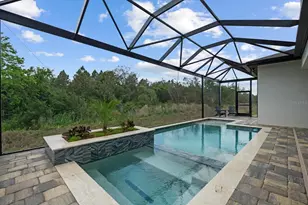 127 Coronado Rd, Flagler Beach, FL 32136 - Photo 52