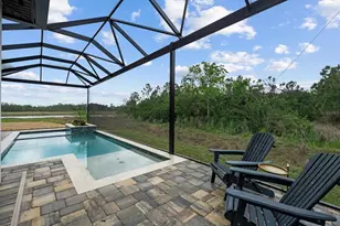 127 Coronado Rd, Flagler Beach, FL 32136 - Photo 48