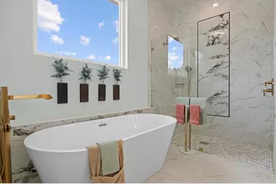 127 Coronado Road, Flagler Beach, FL 32136 - Photo 36