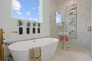 127 Coronado Rd, Flagler Beach, FL 32136 - Photo 36