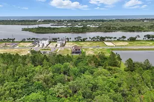 127 Coronado Rd, Flagler Beach, FL 32136 - Photo 64