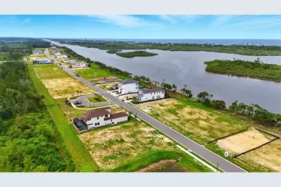 127 Coronado Road, Flagler Beach, FL 32136 - Photo 64