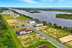 127 Coronado Rd, Flagler Beach, FL 32136 - Photo 64