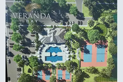 127 Coronado Road, Flagler Beach, FL 32136 - Photo 74