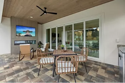 127 Coronado Road, Flagler Beach, FL 32136 - Photo 42