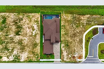 127 Coronado Road, Flagler Beach, FL 32136 - Photo 54