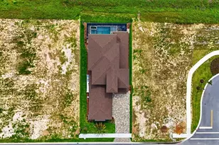 127 Coronado Rd, Flagler Beach, FL 32136 - Photo 54