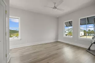 127 Coronado Rd, Flagler Beach, FL 32136 - Photo 16