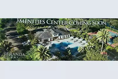 127 Coronado Road, Flagler Beach, FL 32136 - Photo 72