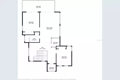 127 Coronado Road, Flagler Beach, FL 32136 - Photo 56