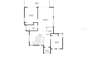 127 Coronado Rd, Flagler Beach, FL 32136 - Photo 56