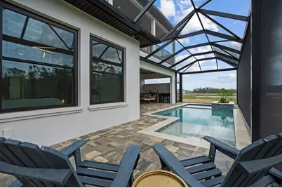 127 Coronado Road, Flagler Beach, FL 32136 - Photo 48