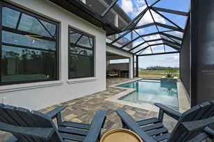 127 Coronado Rd, Flagler Beach, FL 32136 - Photo 48