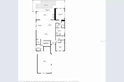 127 Coronado Road, Flagler Beach, FL 32136 - Photo 54