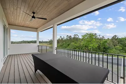 127 Coronado Road, Flagler Beach, FL 32136 - Photo 22