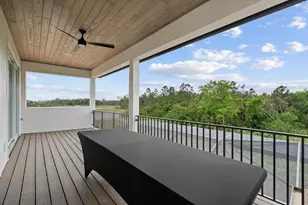 127 Coronado Rd, Flagler Beach, FL 32136 - Photo 22