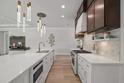 127 Coronado Road, Flagler Beach, FL 32136 - Photo 24