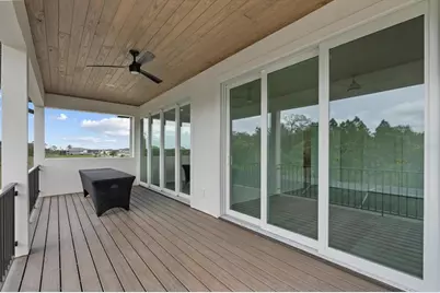 127 Coronado Road, Flagler Beach, FL 32136 - Photo 20