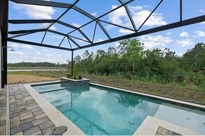 127 Coronado Road, Flagler Beach, FL 32136 - Photo 46