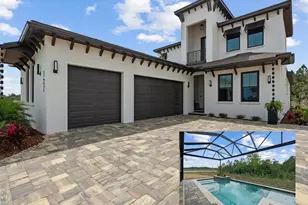 127 Coronado Rd, Flagler Beach, FL 32136 - Photo 1