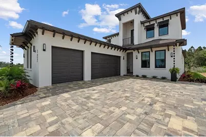 127 Coronado Road, Flagler Beach, FL 32136 - Photo 2