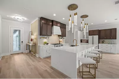 127 Coronado Road, Flagler Beach, FL 32136 - Photo 6