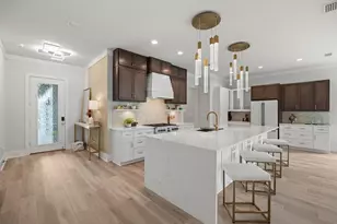 127 Coronado Rd, Flagler Beach, FL 32136 - Photo 6