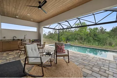 127 Coronado Road, Flagler Beach, FL 32136 - Photo 46