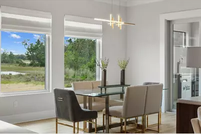 127 Coronado Road, Flagler Beach, FL 32136 - Photo 26