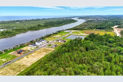 127 Coronado Road, Flagler Beach, FL 32136 - Photo 70