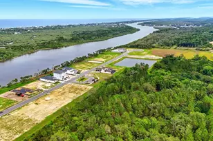 127 Coronado Rd, Flagler Beach, FL 32136 - Photo 70