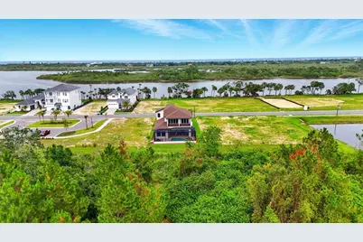 127 Coronado Road, Flagler Beach, FL 32136 - Photo 58