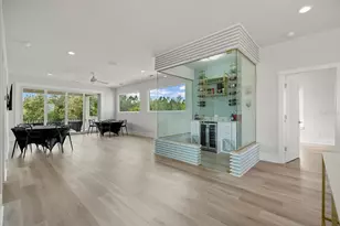 127 Coronado Rd, Flagler Beach, FL 32136 - Photo 22