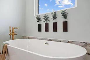 127 Coronado Rd, Flagler Beach, FL 32136 - Photo 38