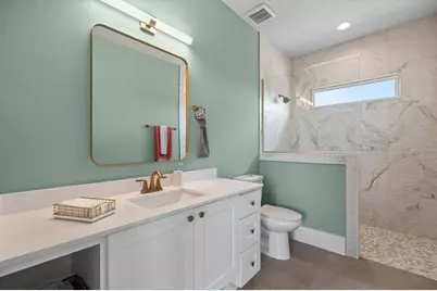 127 Coronado Road, Flagler Beach, FL 32136 - Photo 14