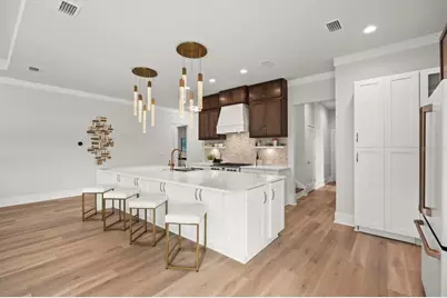 127 Coronado Road, Flagler Beach, FL 32136 - Photo 12