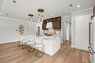 127 Coronado Rd, Flagler Beach, FL 32136 - Photo 12