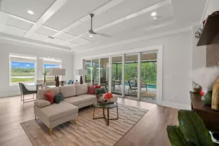 127 Coronado Rd, Flagler Beach, FL 32136 - Photo 28