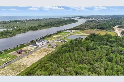 127 Coronado Road, Flagler Beach, FL 32136 - Photo 66