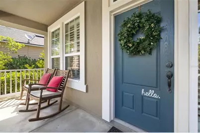 356 Waterfront Drive, St Johns, FL 32259 - Photo 4