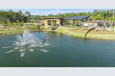 356 Waterfront Drive, St Johns, FL 32259 - Photo 60