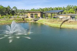 356 Waterfront Dr, St Johns, FL 32259 - Photo 60