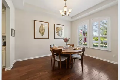 356 Waterfront Drive, St Johns, FL 32259 - Photo 16